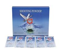Shooting Powder Flower Booster Stimulator House & Garden 5 Sachets