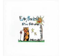 Shooting Rubberbands At The Stars by Edie Brickell & New Bohemians (1990-10-25)