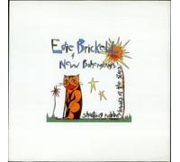 Shooting Rubberbands At The Stars [VINYL]