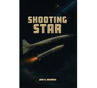 Shooting Star