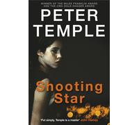 Shooting Star