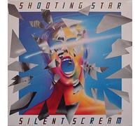 Shooting Star (4) - Silent Scream