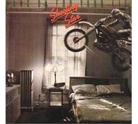 Shooting Star - Hang on for Your Life