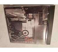 Shooting Star - Hang on for Your Life