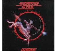 Shooting Star - III Wishes