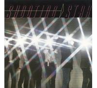 Shooting Star - Shooting Star