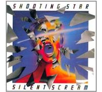 Shooting Star - Silent Scream