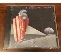 Shooting Star - Touch Me Tonight