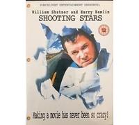 Shooting Stars