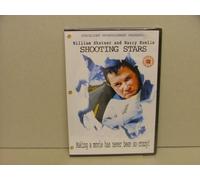 Shooting Stars by William Shatner