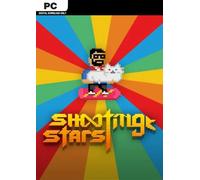 Shooting Stars PC