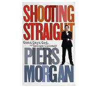 Shooting Straight