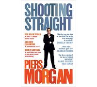 Shooting Straight: Guns, Gays, God, and George Clooney