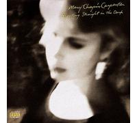 Shooting Straight in the Dark by Carpenter*Mary-Chapin (2007-05-29)