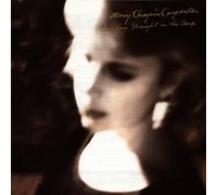 Shooting Straight In The Dark by Mary Chapin Carpenter (1995-09-19)
