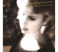 SHOOTING STRAIGHT IN THE DARK NEW CD