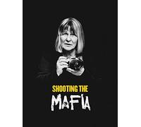 Shooting the Mafia