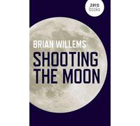 Shooting the Moon