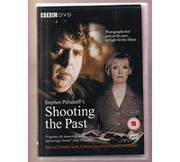 Shooting the Past (1999) (DVD)