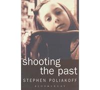 Shooting the Past