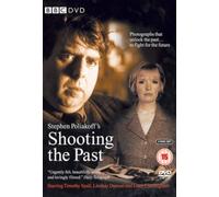 Shooting the Past – BBC – DVD – (1999)