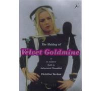 Shooting to Kill: How an Independent Producer Blasts Through the Barriers to Make Movies That Matter