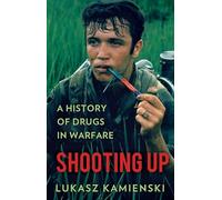 Shooting Up