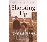 Shooting Up – Little, Brown Book Group