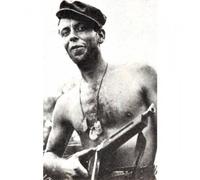 Shootout: Raid on Battan Death Camp [DVD] [Region 1] [US Import] [NTSC]