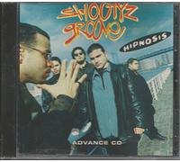 Shootyz Groove - Hipnosis
