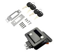 SHOOYIO 1 Piece Metal Alloy Journeyer Door Hook with Global Field Glasses Simple Arrange Permanent and Plan Door Hook