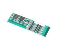 SHOOYIO 4S 8A 18650 Lithium Batteries Protective Board 14.8V With Over Charging Discharge Over Current Protective Circuit Board