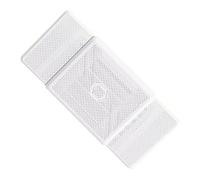 SHOOYIO Adjustable Air Conditioning Guide Plate Windshield Baffle Direct Blowing For Hotel Cold Redirection Flexible Window Deflector