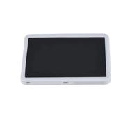 SHOOYIO Anti Scratch Silicone Case For Trackpad 2 3 4 Shockproof Ergonomic Easy Cleaning Shock Absorbing Accessories Silicone Cover