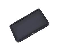 SHOOYIO Anti Scratch Silicone Case For Trackpad 2 3 4 Shockproof Ergonomic Easy Cleaning Shock Absorbing Accessories Silicone Cover