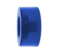 SHOOYIO AntiSkip Vinyls Record Adapter for LP45 Players ABS Stabilizer Enhances Sound Claritys Compactly Vinyls Record Dome Turntable Converters Stabilizer