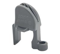 SHOOYIO Boat Bracket With Antislip Surfaces For Secure Attachment In All Sea Conditions Yachts And Small Vessels Harbor Docking Accessory