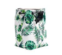 SHOOYIO Camera Case Large Capacity Drawstring Bag Storage for Instant Cameras and Small Item Like Phones Wallets and Keys