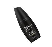 SHOOYIO Car Window Lubricants Rubber Door Strips 100ml Auto Softening Maintenance Eliminates Noise Cleaning Agent Seal Restorer