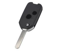 SHOOYIO Code Shipment Shell Replacement Lacking Electronics for Compatible Car Models Such As KR55WK49308 N5FA05TAA Simple Mounting Consistent