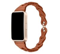 SHOOYIO Colorful Silicone Wristband Adjustable Watchband Waterproof Fitness Watch Band For Band 8/9/10 Intelligent Devices Silicone Wristband