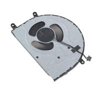 SHOOYIO Cooling Fan Replacement For 14IAU7 Notebook CPU/GPU Radiator & Heat Dissipation Systems Metal Computer Heatsink