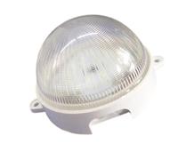 SHOOYIO Detect Sensors Activates Ceiling Light LED Auto On/Off Human Detection Ceiling Mounted Lamp for Indoor Space Human Body Detect Induction Light