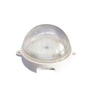 SHOOYIO Detect Sensors Activates Ceiling Light LED Auto On/Off Human Detection Ceiling Mounted Lamp for Indoor Space Human Body Detect Induction Light