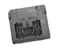 SHOOYIO Diagnostic Interfaces for ID3 ID4 ID5 ID6 Electric Vehicles Featuring Enhanced Durability A2C11974005 A2C11974103 Real Time Data Streaming Car Diagnostic Scanner Tool