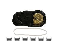 SHOOYIO Direct Current Install Restrict Position Enhancing Engine Response and Coal Economy for Automobile Applications Permanent