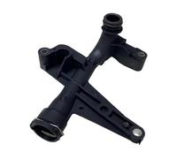 SHOOYIO Direct Fit Coolant Connector Pipe Replacement Cut-Off Valves Replace 2762001552 For Select Vehicle Model Small Engine Fuel Cut Off Valves