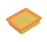 SHOOYIO Direct Fit Replacement Air Intakes Filter for 450SRS CF400-6 450MT 450NK Motorcycles Quick Installation High Efficiency Motorcycle Filter