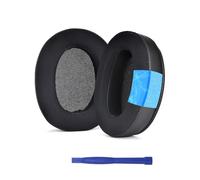 SHOOYIO Durability Earpads Ear Pad For XB910N Comfortable Fit With Memory Foam Earpads For Long Listenings Clearly Sound Ear Cushions