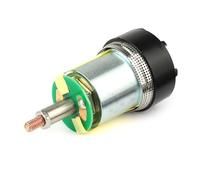 SHOOYIO Dynamic Microphones Cores Dynamic Cores With Changer For Professional Vocal And Performances Use Microphone